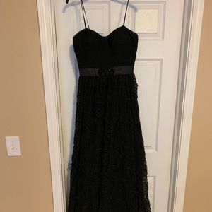 Adrianna Papell Evening gown